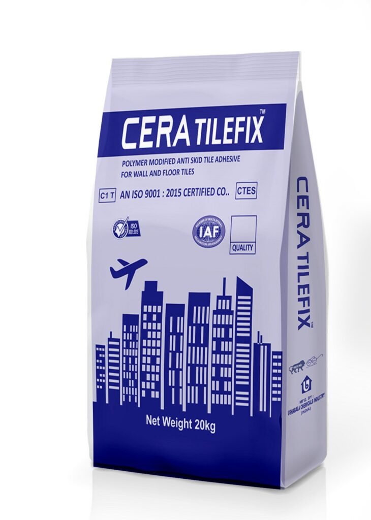 CERATILEFIX